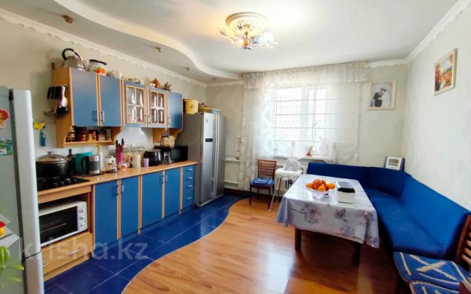 5-комнатный дом, 150 м², 10 сот., Жунусова  - изображение 6