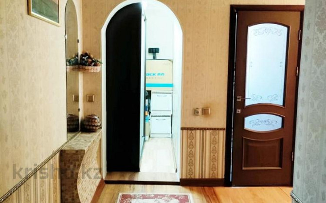5-комнатный дом, 150 м², 10 сот., Жунусова  - изображение 8