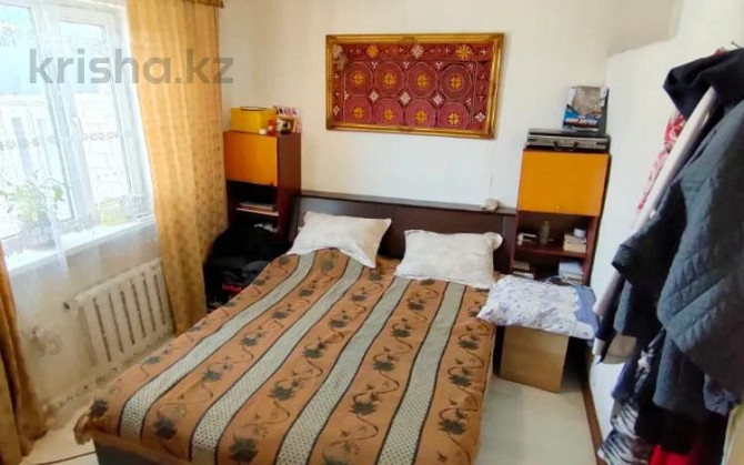 5-комнатный дом, 150 м², 10 сот., Жунусова  - изображение 4