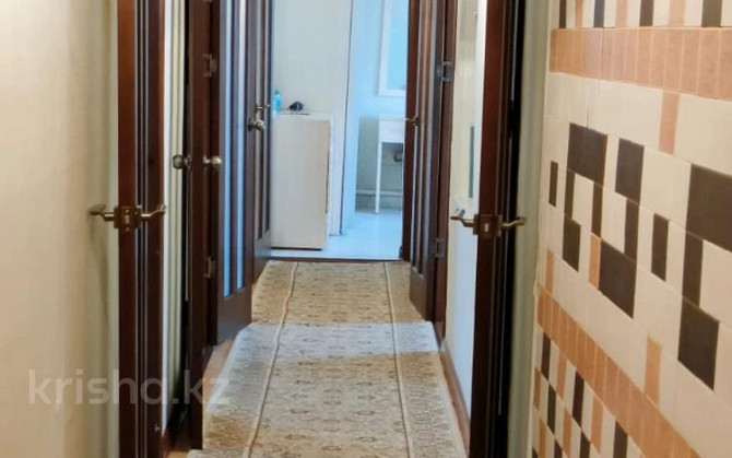 5-комнатный дом, 150 м², 10 сот., Жунусова  - изображение 7