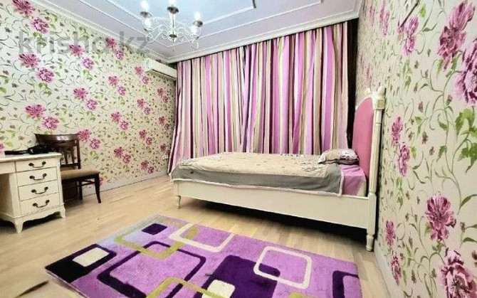 7-комнатный дом, 498 м², 32 сот., Алаш 41  - изображение 8
