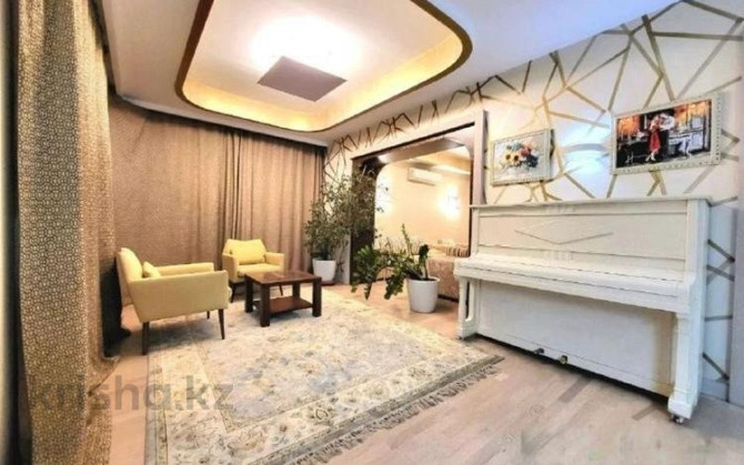 7-комнатный дом, 498 м², 32 сот., Алаш 41  - изображение 4