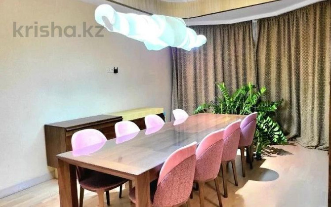 7-комнатный дом, 498 м², 32 сот., Алаш 41  - изображение 5