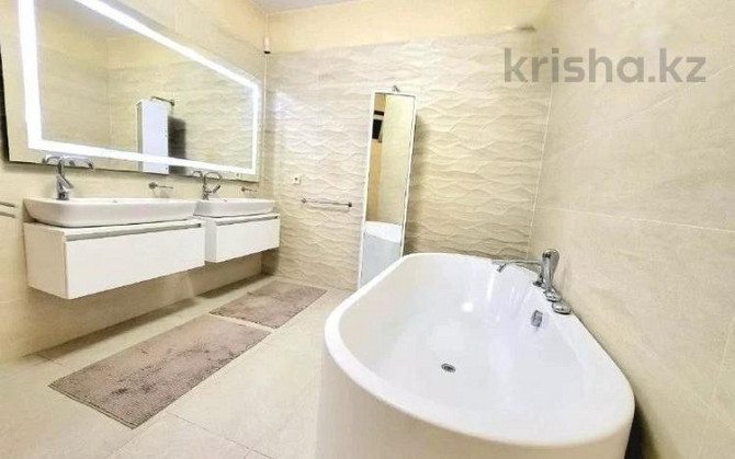 7-комнатный дом, 498 м², 32 сот., Алаш 41  - изображение 3