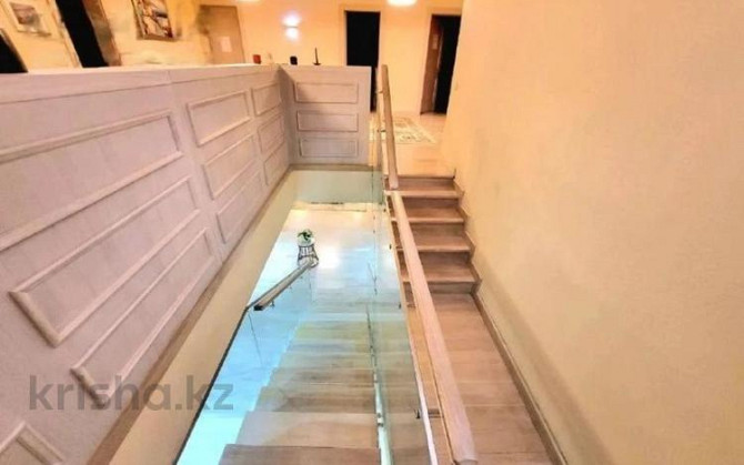 7-комнатный дом, 498 м², 32 сот., Алаш 41  - изображение 6