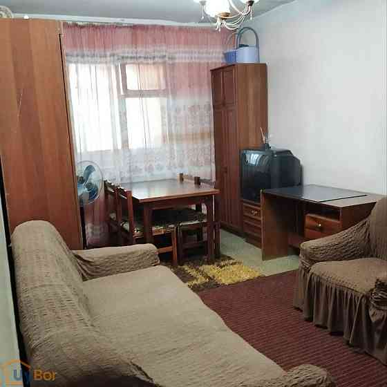 1-комнатная квартира в аренду, 35 м2, Ташкент, Учтепинский район, 22-й квартал Ташкент