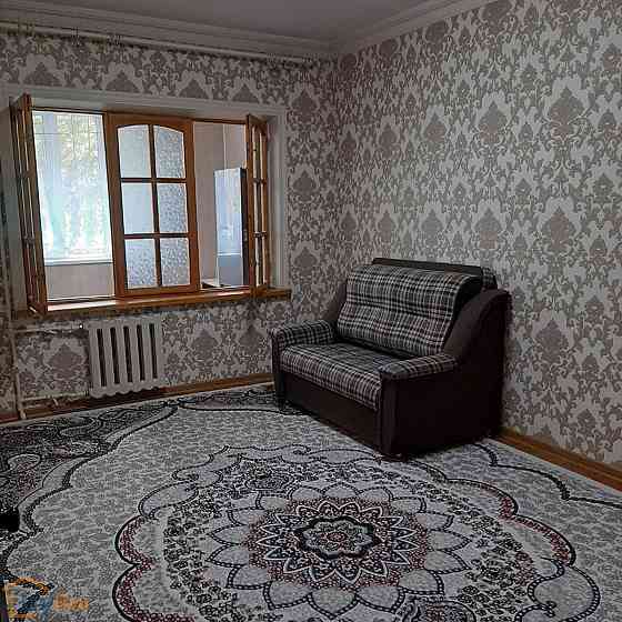 1-комнатная квартира в аренду, 42 м2, Ташкент, Яшнободский район, 1-й квартал Ташкент