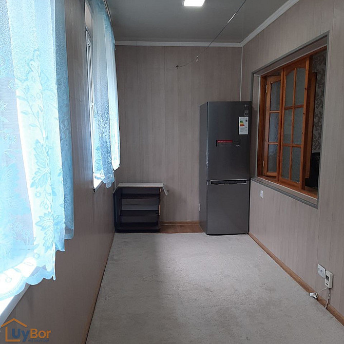 1-комнатная квартира в аренду, 42 м2, Ташкент, Яшнободский район, 1-й квартал Ташкент - изображение 4