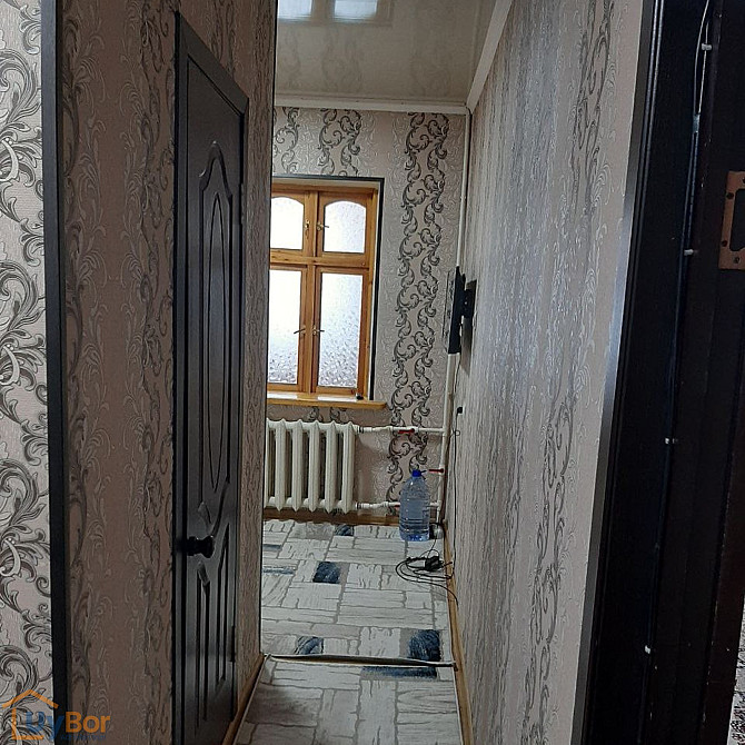 1-комнатная квартира в аренду, 42 м2, Ташкент, Яшнободский район, 1-й квартал Ташкент - изображение 5