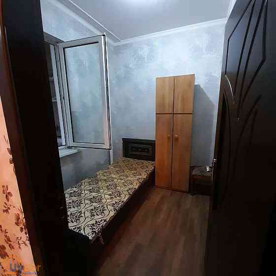 1-комнатная квартира в аренду, 38 м2, Ташкент, Чиланзарский район, 5-й квартал Ташкент