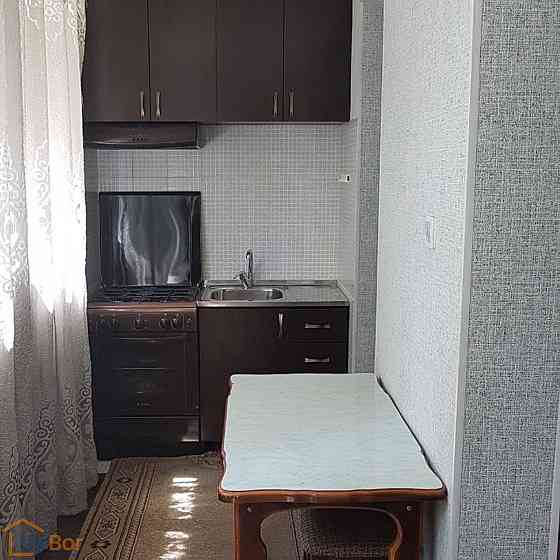 1-комнатная квартира в аренду, 45 м2, Ташкент, Алмазарский район, массив Себзар Ташкент