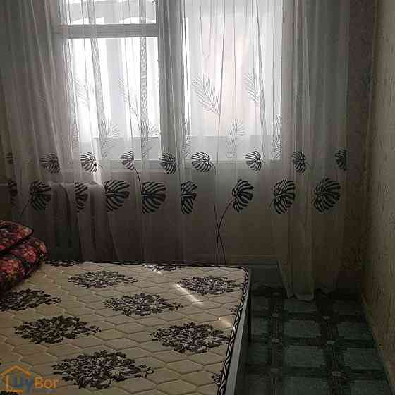 1-комнатная квартира в аренду, 34 м2, Ташкент, Мирзо-Улугбекский район, махалля Элобод Ташкент