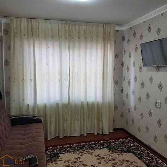 1-комнатная квартира в аренду, 28 м2, Ташкент, Чиланзарский район, 2-й квартал Ташкент