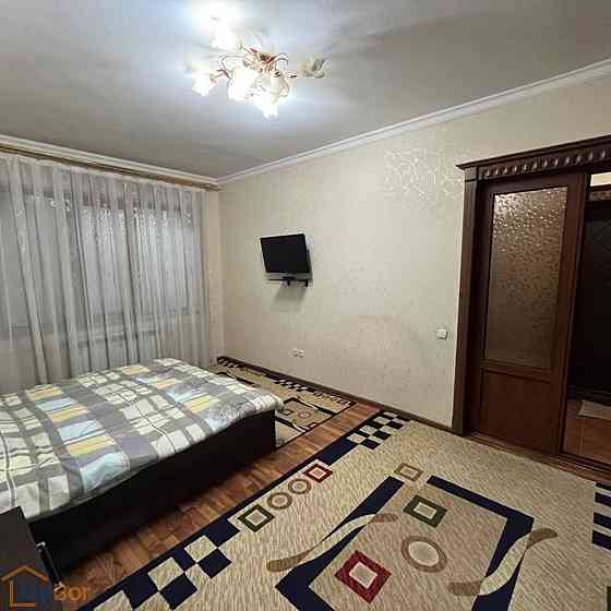 1-комнатная квартира в аренду, 45 м2, Ташкент, Юнусабадский район, массив Киёт Ташкент