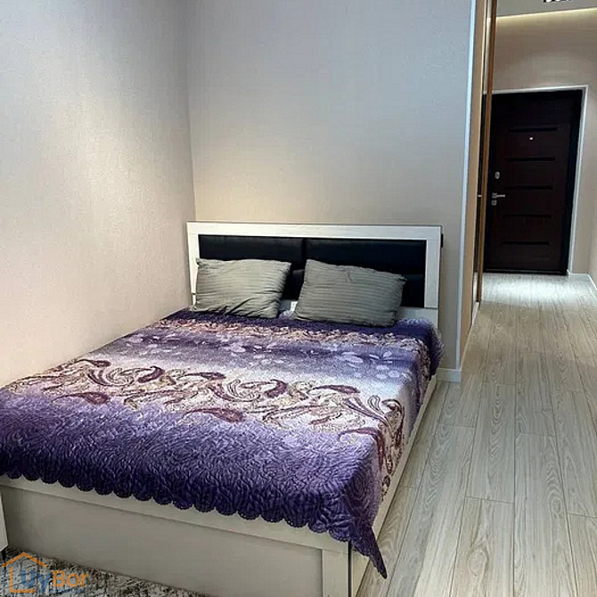 1-комнатная квартира в аренду, 30 м2, Ташкент, Мирзо-Улугбекский район, массив Ялангач Ташкент - изображение 5