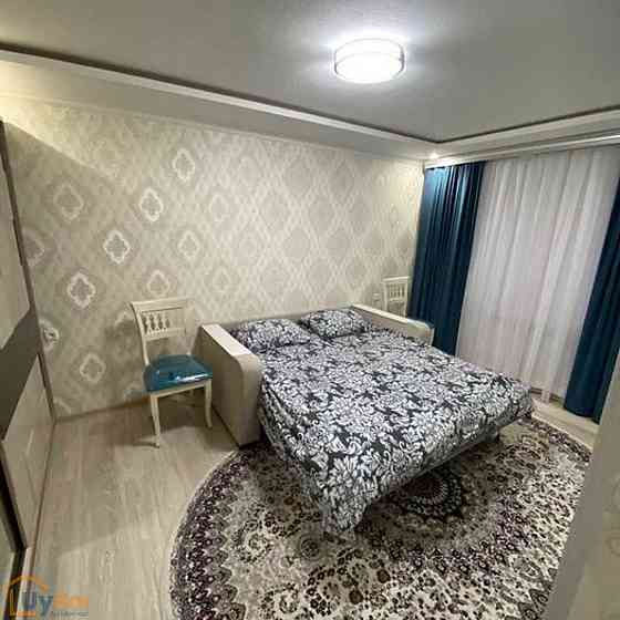 1-комнатная квартира в аренду, 30 м2, Ташкент, Мирабадский район, Фидокор Ташкент