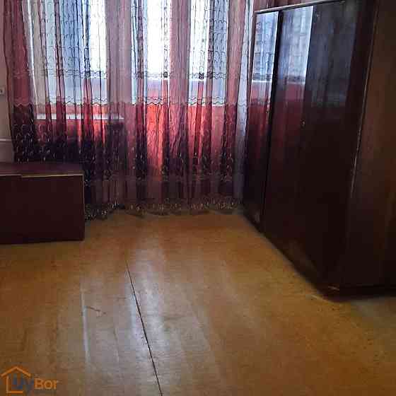 1-комнатная квартира в аренду, 25 м2, Ташкент, Мирзо-Улугбекский район, махалля Элобод Ташкент