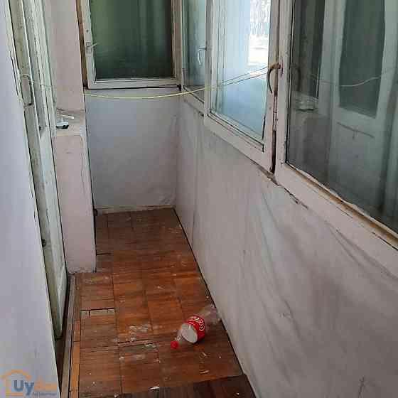 1-комнатная квартира в аренду, 25 м2, Ташкент, Мирзо-Улугбекский район, махалля Элобод Ташкент