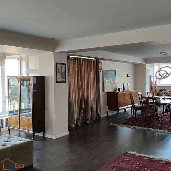 1-комнатная квартира в аренду, 165 м2, Ташкент, Мирзо-Улугбекский район Ташкент