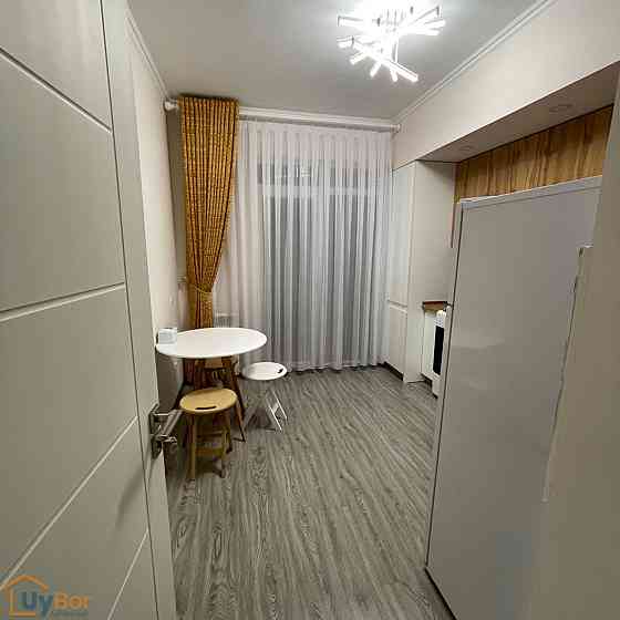 1-комнатная квартира в аренду, 40 м2, Ташкент, Яшнободский район Ташкент