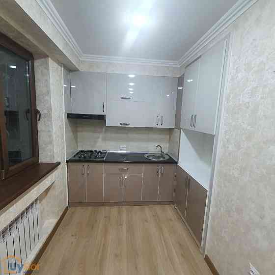 1-комнатная квартира в аренду, 30 м2, Ташкент, Чиланзарский район, махалля Чилонзор, улица Мукими Ташкент
