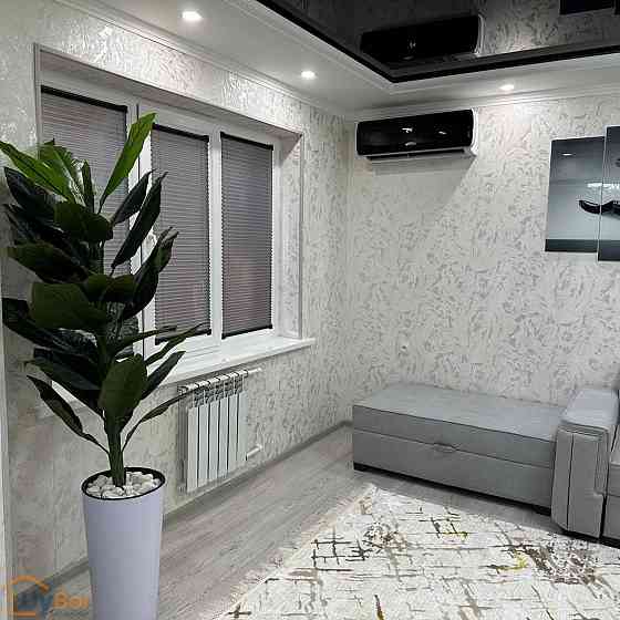 1-комнатная квартира в аренду, 30 м2, Ташкент, Чиланзарский район, махалля Катта-Козыробод Ташкент