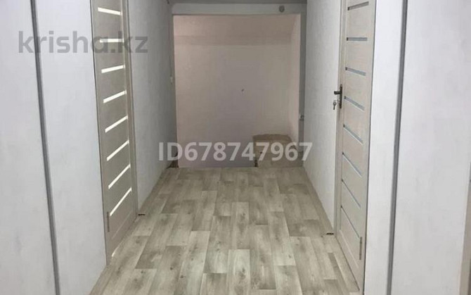 4-комнатный дом, 120 м², 10 сот., Бигельдинова 15  - photo 1