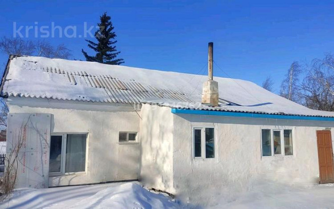 5-комнатный дом, 130 м², 15 сот., Маяковского 4 - Центр  - изображение 3