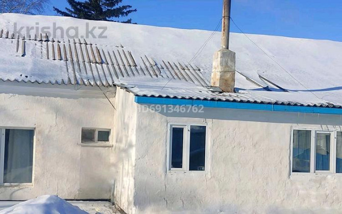 5-комнатный дом, 130 м², 15 сот., Маяковского 4 - Центр  - изображение 5