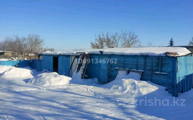 5-комнатный дом, 130 м², 15 сот., Маяковского 4 - Центр  - изображение 4