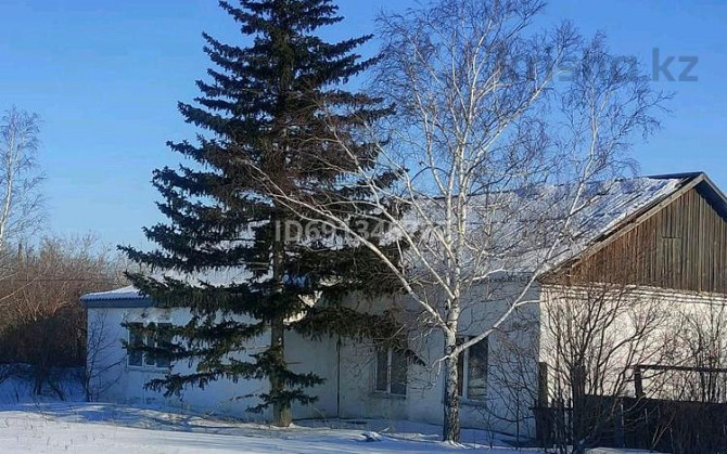 5-комнатный дом, 130 м², 15 сот., Маяковского 4 - Центр  - изображение 1