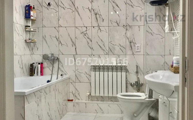 6-комнатный дом, 240 м², 10 сот., Уалиханова 1/22 Кокшетау - изображение 5