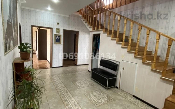 5-комнатный дом, 230 м², 10 сот., Астана 15  - изображение 5