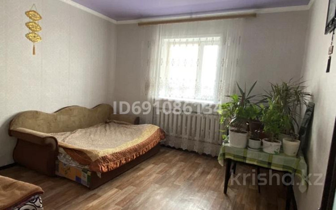5-комнатный дом, 230 м², 10 сот., Астана 15  - изображение 8