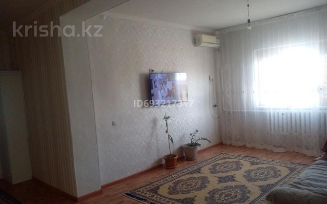 5-комнатный дом, 120 м², 12 сот., Бозжигитов 59 - Меиров 58 С.Шапагатова - изображение 2