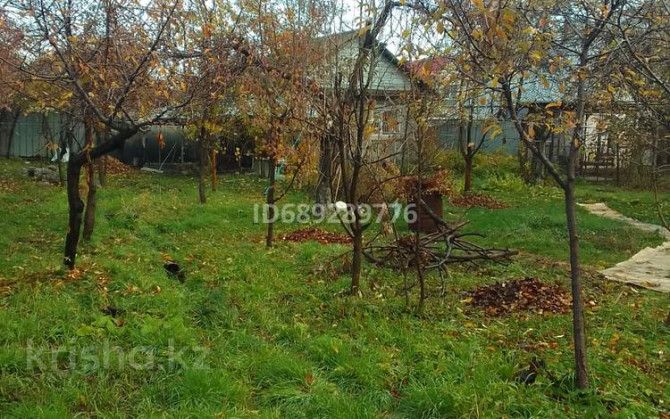 2-комнатный дом, 60 м², 8 сот., Северная 15 Urochishche Talgarbaytuma - photo 4