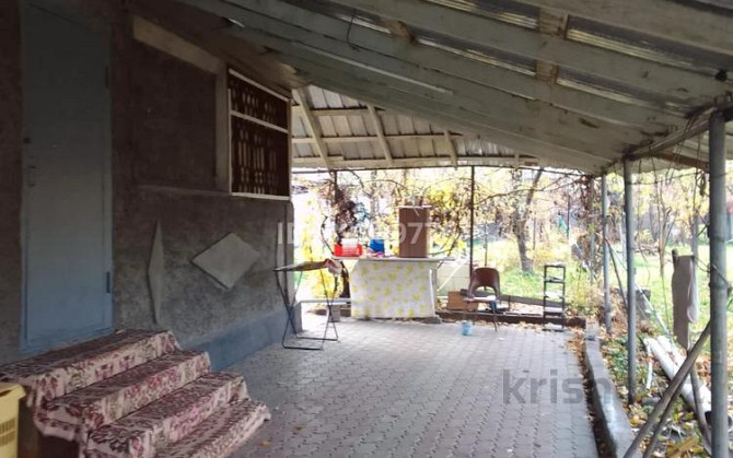 2-комнатный дом, 60 м², 8 сот., Северная 15 Urochishche Talgarbaytuma - photo 1