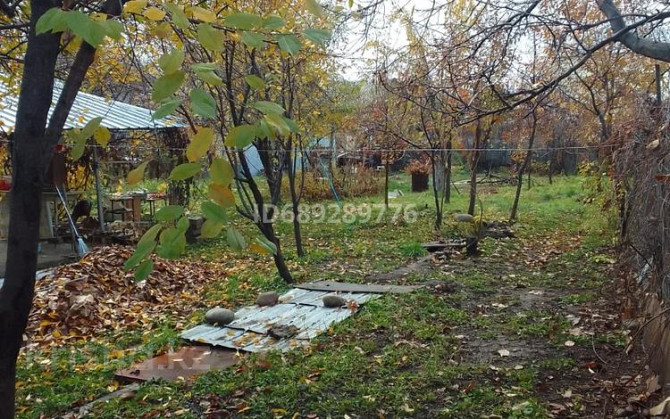 2-комнатный дом, 60 м², 8 сот., Северная 15 Urochishche Talgarbaytuma - photo 5