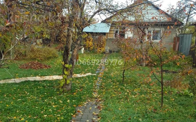 2-комнатный дом, 60 м², 8 сот., Северная 15 Urochishche Talgarbaytuma - photo 6