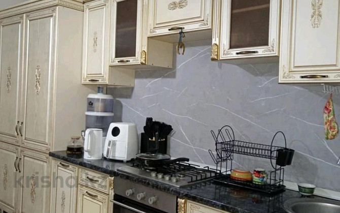 5-комнатный дом, 170 м², 10 сот., 2-я кирпичная- Военное училище Петропавловск - изображение 3