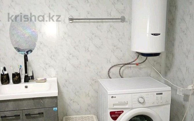 5-комнатный дом, 170 м², 10 сот., 2-я кирпичная- Военное училище Петропавловск - изображение 8