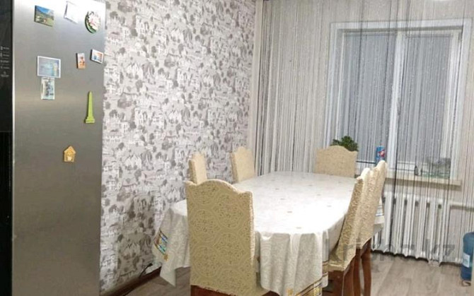 5-комнатный дом, 170 м², 10 сот., 2-я кирпичная- Военное училище Петропавловск - изображение 5