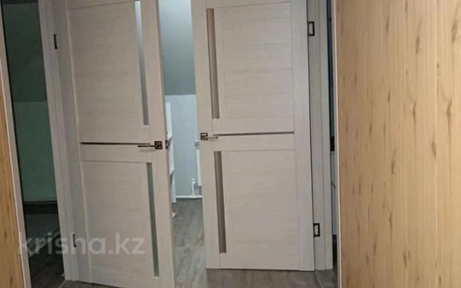 5-комнатный дом, 170 м², 10 сот., 2-я кирпичная- Военное училище Петропавловск - изображение 7