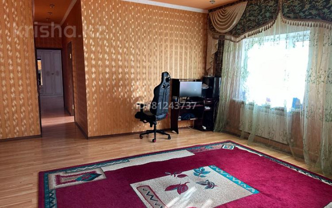 6-комнатный дом, 170 м², 3.32 сот., 1-й мкр 2  - изображение 4