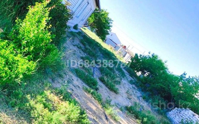 8-комнатный дом, 277.5 м², 18 сот., 107 24 Qulsary - photo 4
