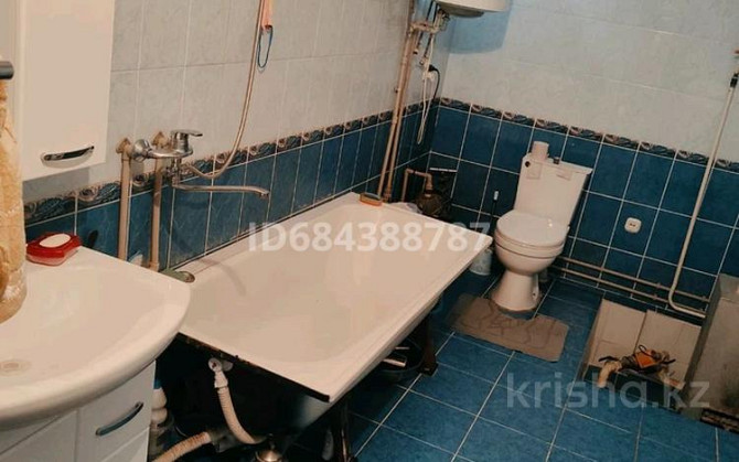 8-комнатный дом, 277.5 м², 18 сот., 107 24 Qulsary - photo 8