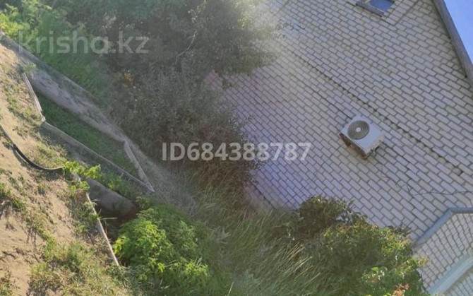 8-комнатный дом, 277.5 м², 18 сот., 107 24 Qulsary - photo 3