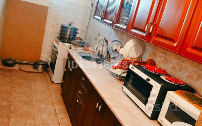8-комнатный дом, 277.5 м², 18 сот., 107 24 Qulsary - photo 7