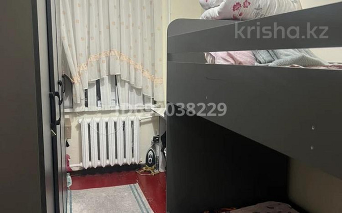2-комнатный дом, 25 м², 25 сот., Омарова маслозавод 1 - Корзина магазин Сарыагаш - изображение 3