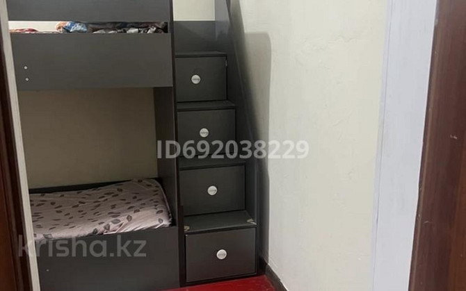 2-комнатный дом, 25 м², 25 сот., Омарова маслозавод 1 - Корзина магазин Сарыагаш - изображение 4